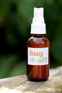 Natural-Homemade-Bug-Spray-Recipe-with-essential-oils