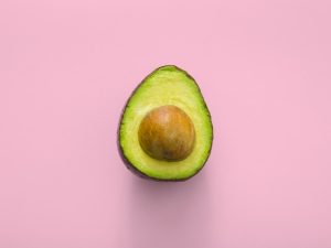 avocado-solid-food-baby
