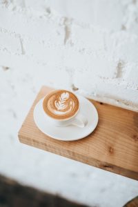 latte-coffee