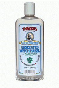 unscented-Witch-Hazel